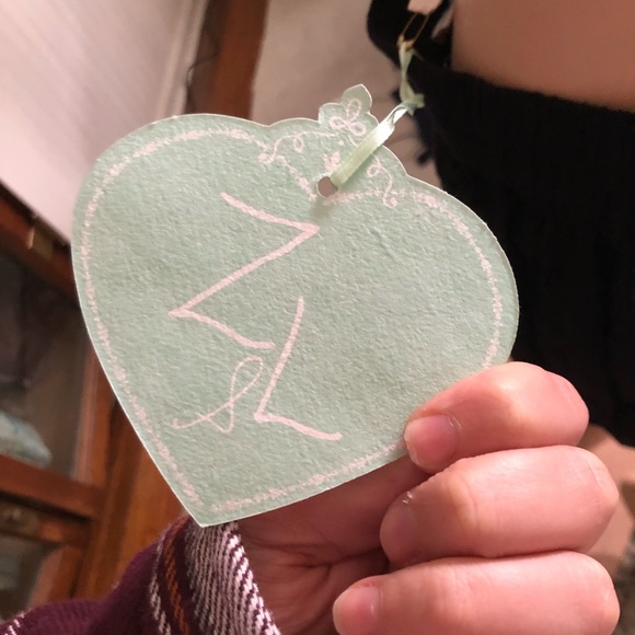 Z&L Europe Shorts - Picture 5 of 8